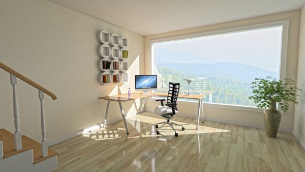 home office, interior, nature-2804083.jpg